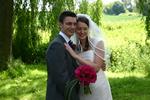 Weddings