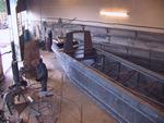 115-1509_IMG