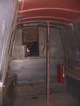 119-1994_IMG