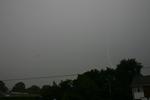 175_7543