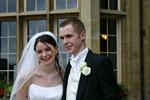 Album: Dave & Jo Wright