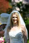 184_8480