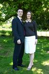 184_8497
