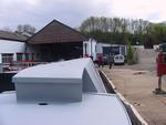 171_7108