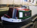 173_7387