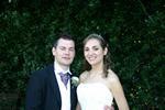 Album: Sarah & Paul Briley